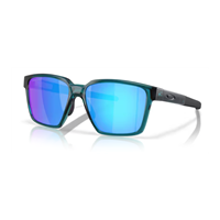 Lunettes de soleil Oakley Homme 0OO943094300357 - 0OO943094300357